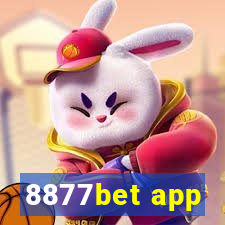 8877bet app